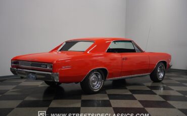 Chevrolet-Chevelle-1966-Coupe-15