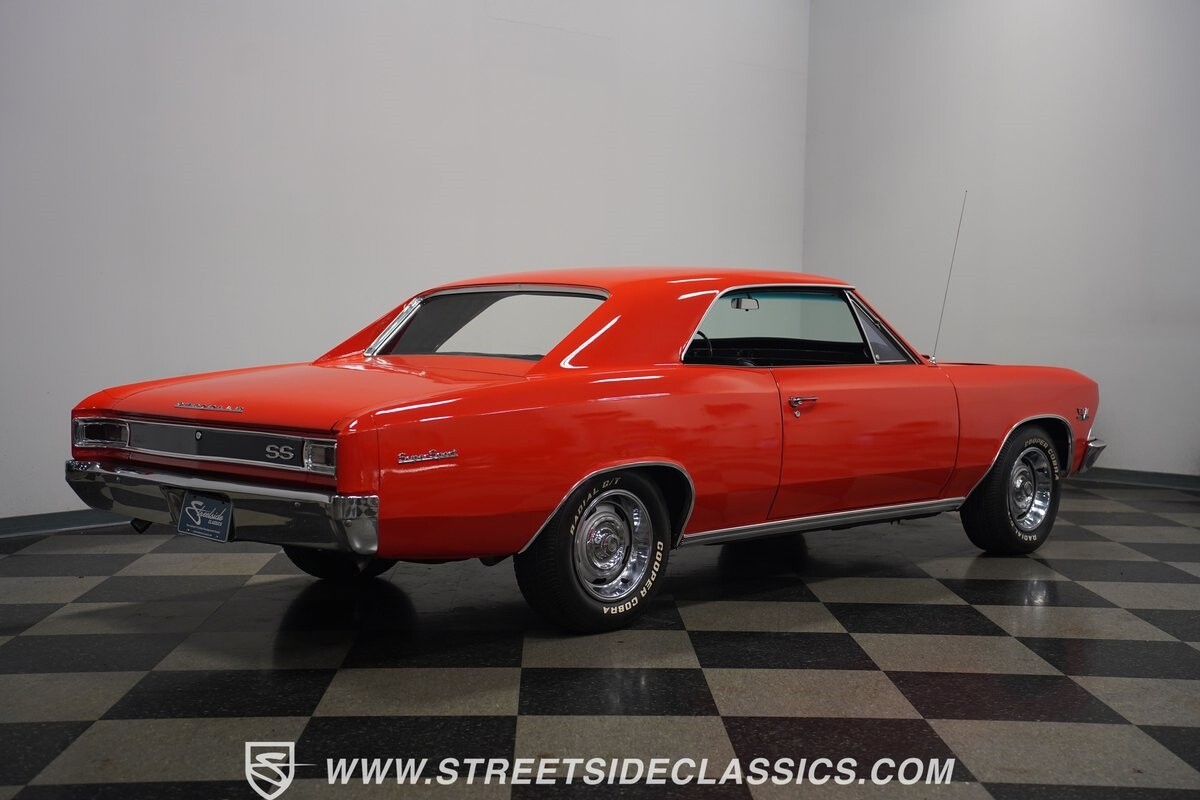 Chevrolet-Chevelle-1966-Coupe-15