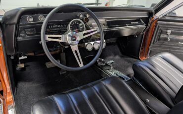 Chevrolet-Chevelle-1966-Coupe-15