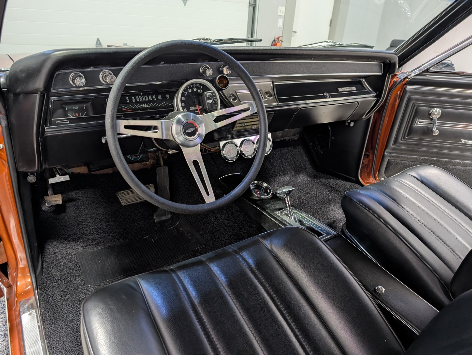 Chevrolet-Chevelle-1966-Coupe-15