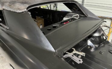 Chevrolet-Chevelle-1966-Coupe-15