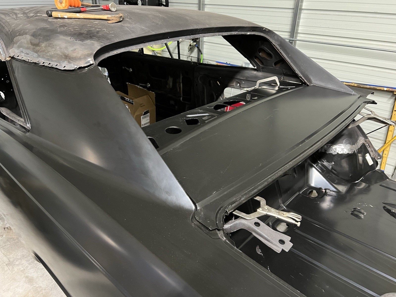 Chevrolet-Chevelle-1966-Coupe-15