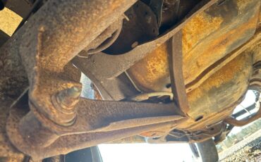 Chevrolet-Chevelle-1966-Coupe-16