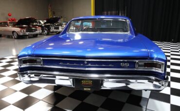 Chevrolet-Chevelle-1966-Coupe-16