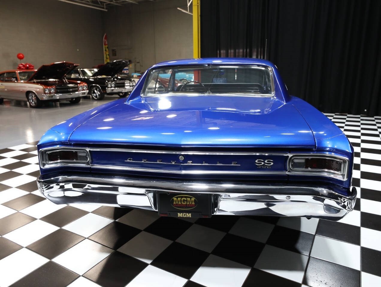 Chevrolet-Chevelle-1966-Coupe-16