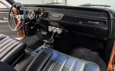 Chevrolet-Chevelle-1966-Coupe-16