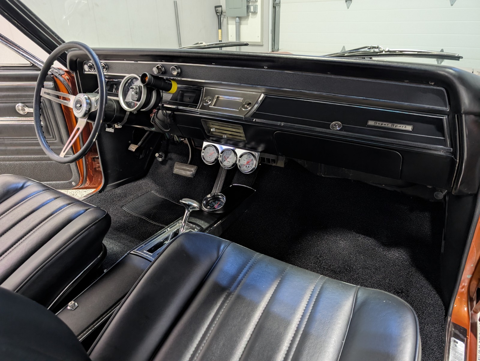 Chevrolet-Chevelle-1966-Coupe-16