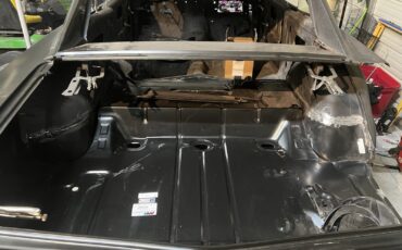 Chevrolet-Chevelle-1966-Coupe-16