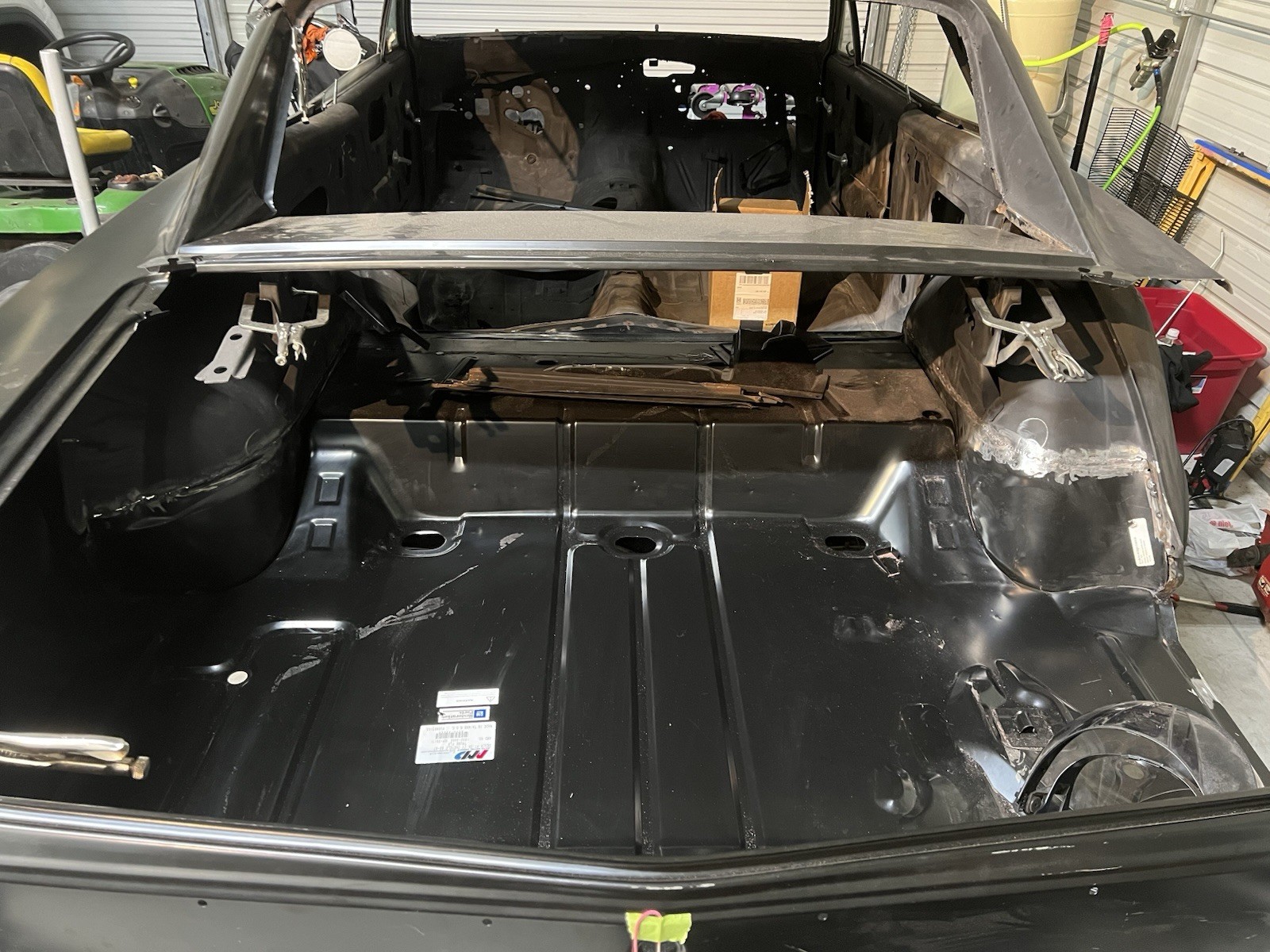 Chevrolet-Chevelle-1966-Coupe-16