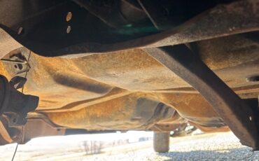 Chevrolet-Chevelle-1966-Coupe-17