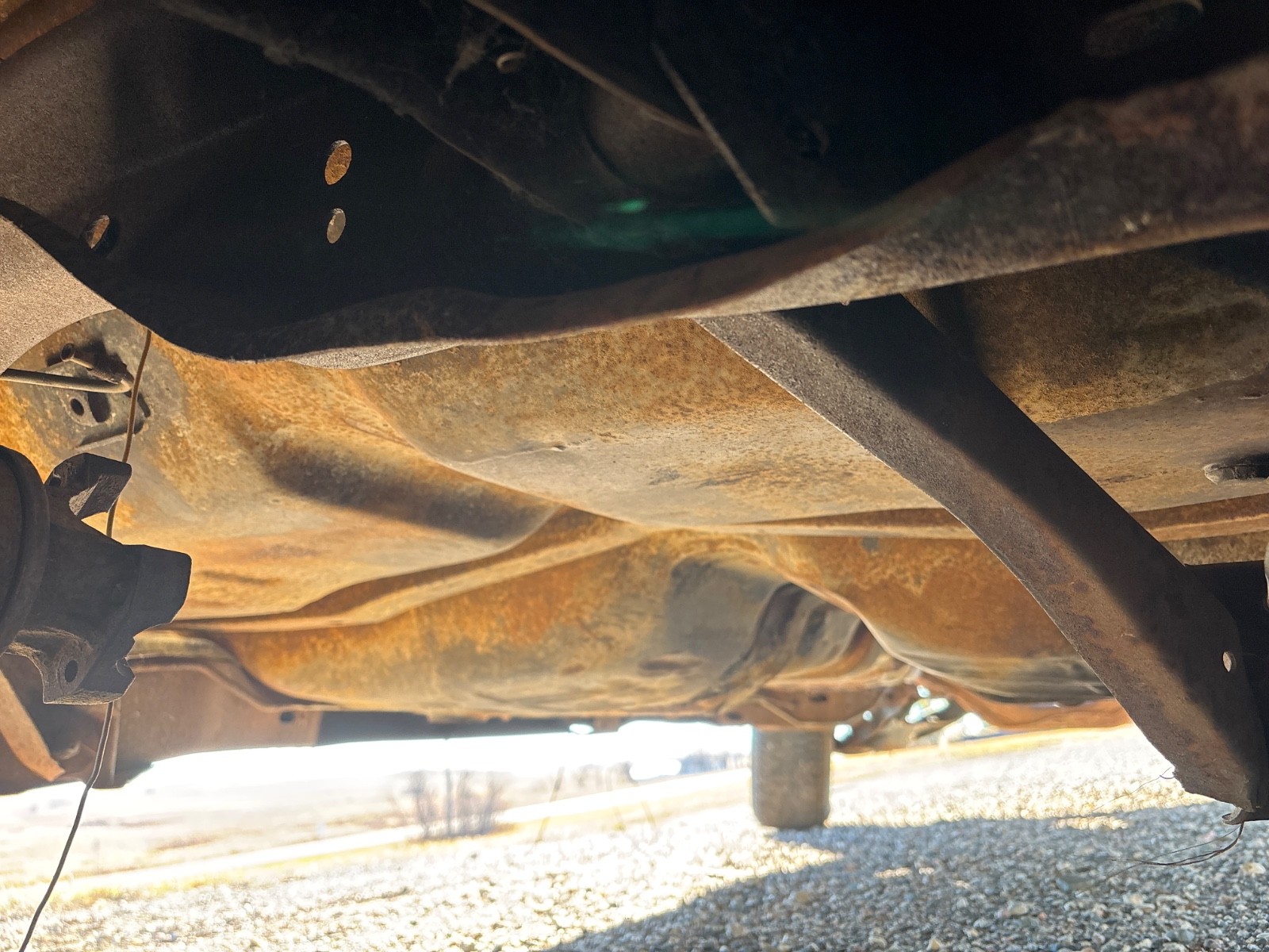 Chevrolet-Chevelle-1966-Coupe-17