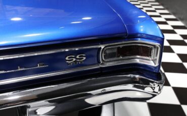 Chevrolet-Chevelle-1966-Coupe-17