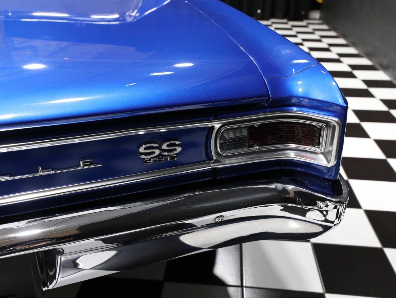 Chevrolet-Chevelle-1966-Coupe-17