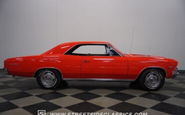 Chevrolet-Chevelle-1966-Coupe-17