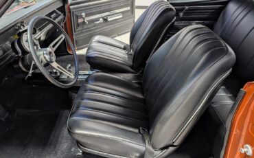 Chevrolet-Chevelle-1966-Coupe-17