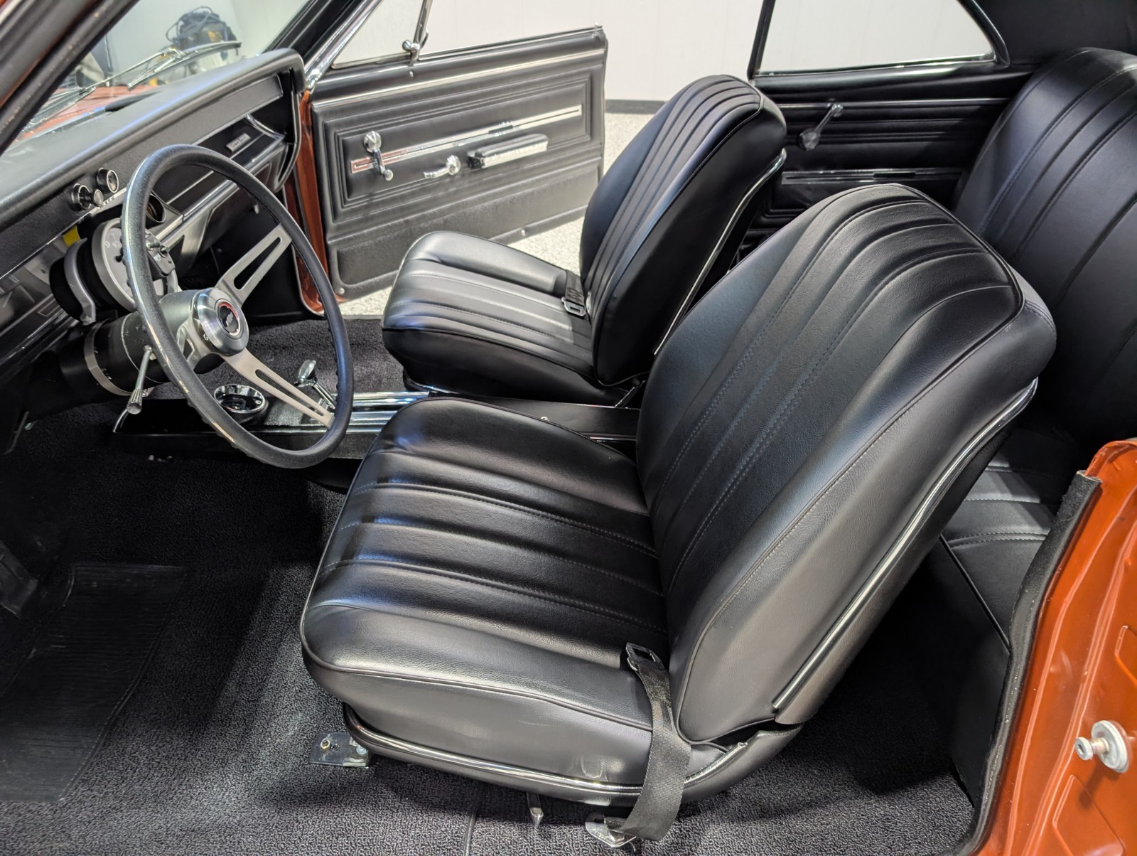 Chevrolet-Chevelle-1966-Coupe-17