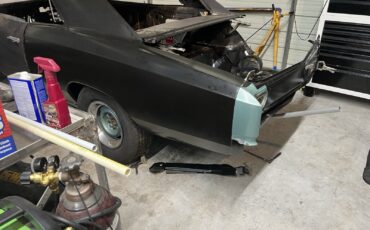 Chevrolet-Chevelle-1966-Coupe-17