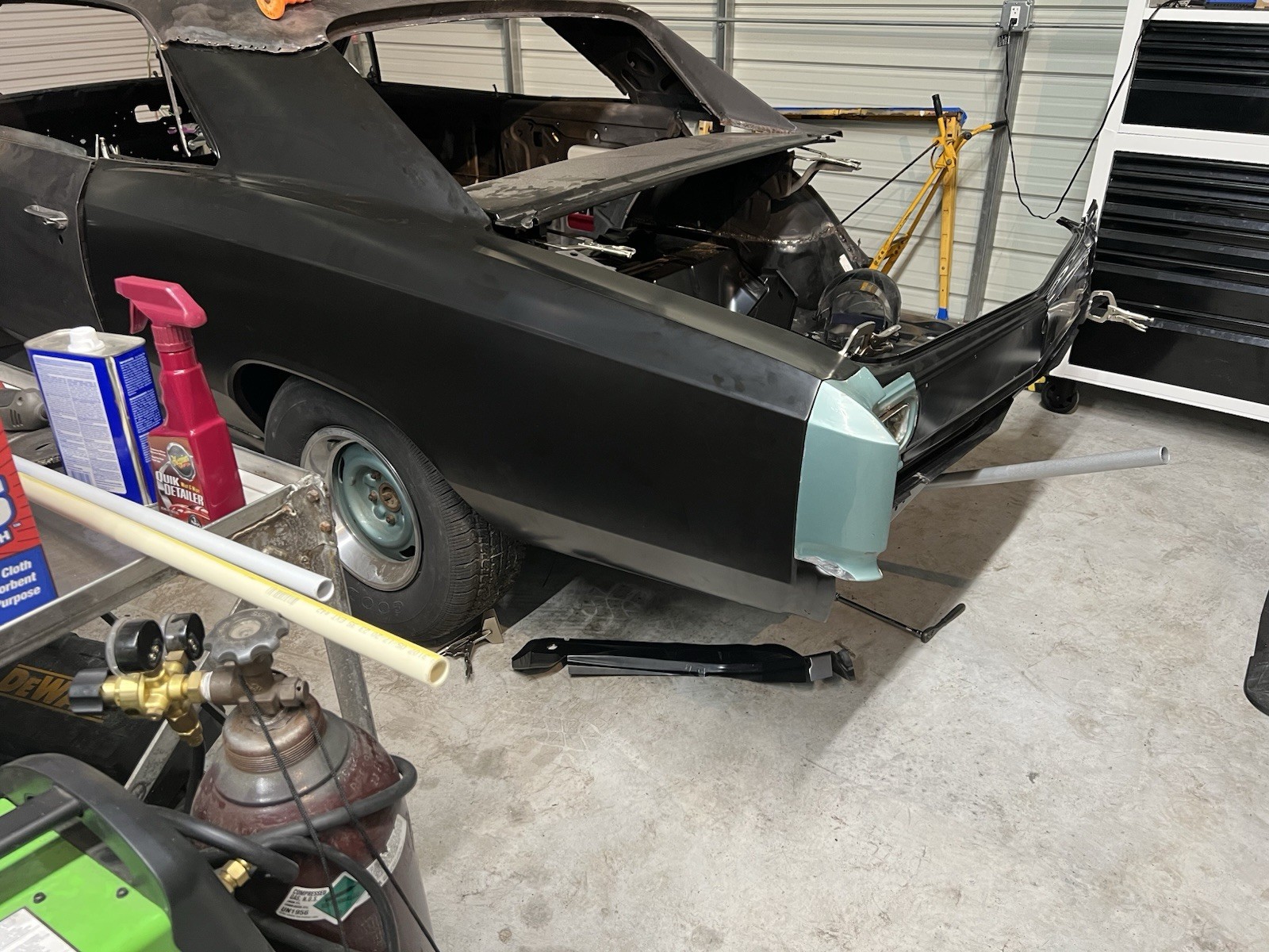 Chevrolet-Chevelle-1966-Coupe-17