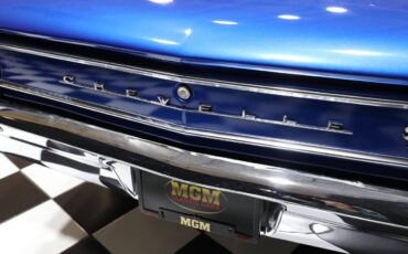 Chevrolet-Chevelle-1966-Coupe-18