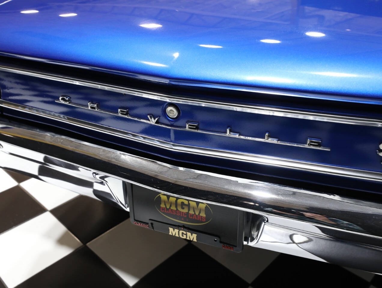 Chevrolet-Chevelle-1966-Coupe-18