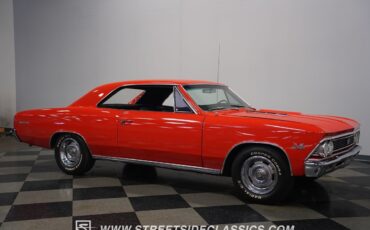 Chevrolet-Chevelle-1966-Coupe-18