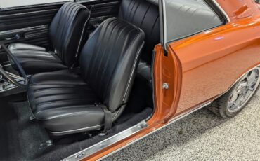 Chevrolet-Chevelle-1966-Coupe-18