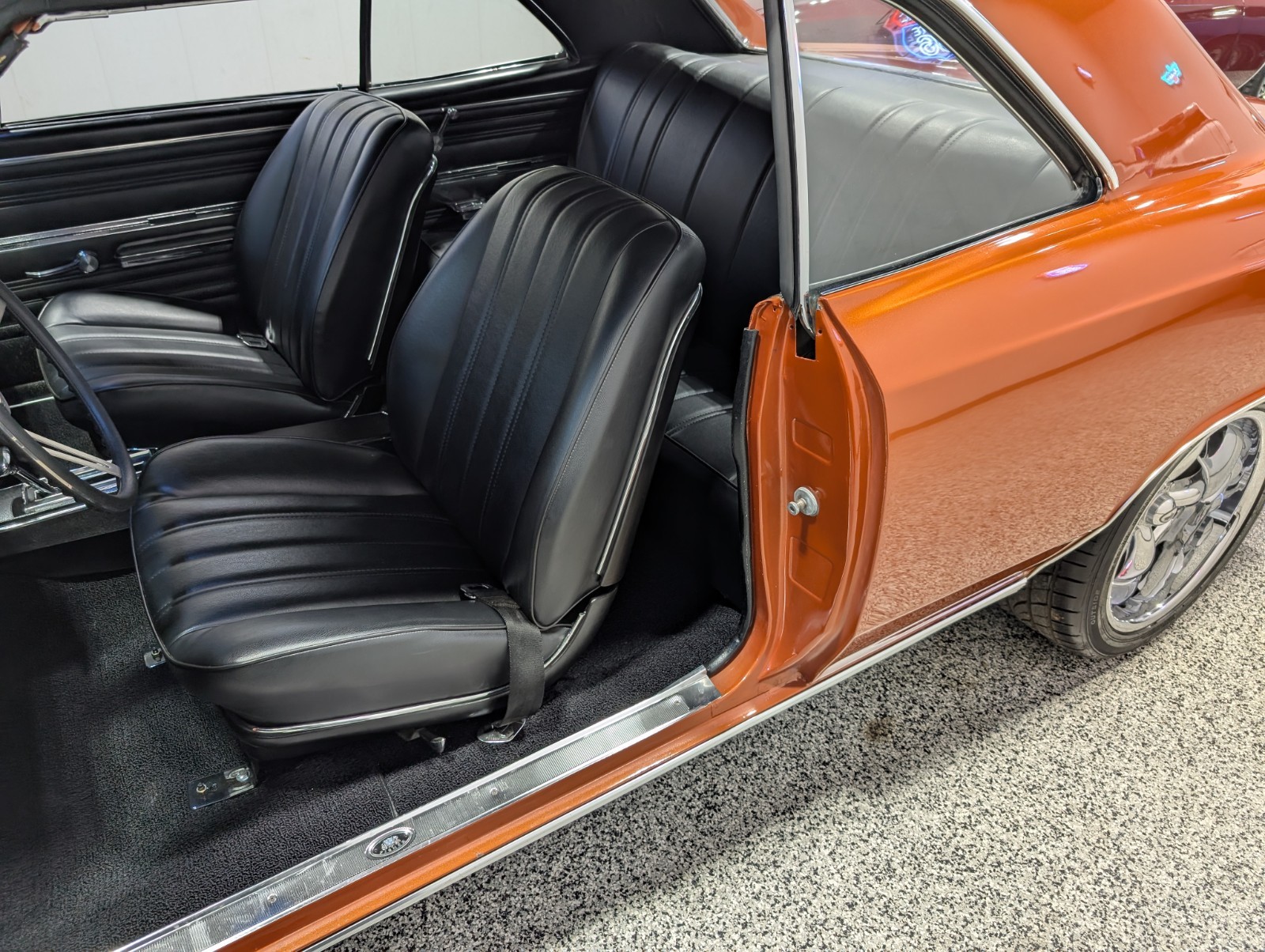 Chevrolet-Chevelle-1966-Coupe-18