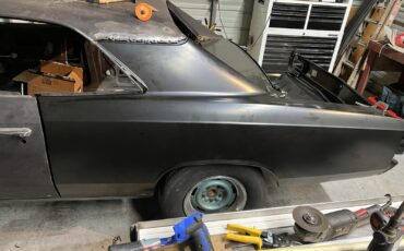 Chevrolet-Chevelle-1966-Coupe-18