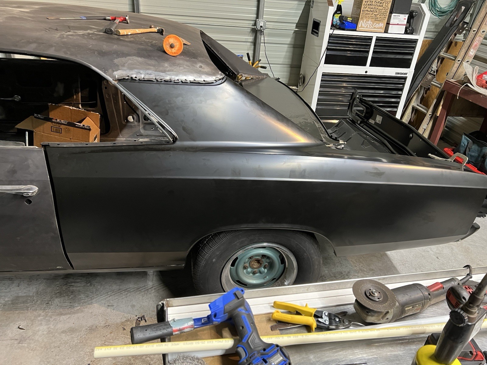 Chevrolet-Chevelle-1966-Coupe-18