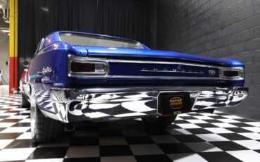 Chevrolet-Chevelle-1966-Coupe-19