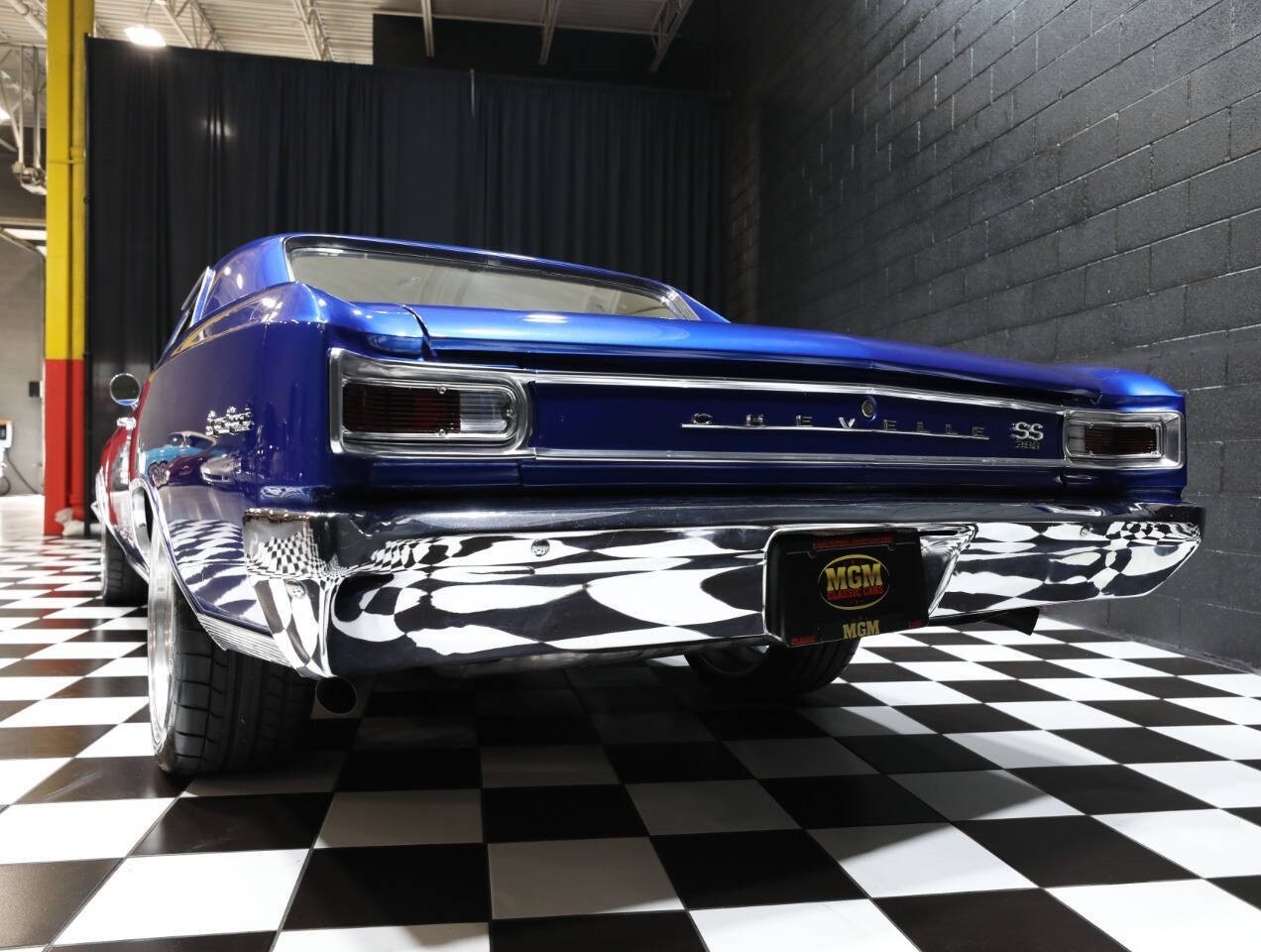 Chevrolet-Chevelle-1966-Coupe-19