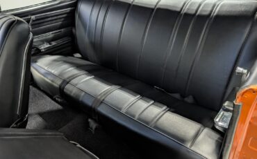 Chevrolet-Chevelle-1966-Coupe-19