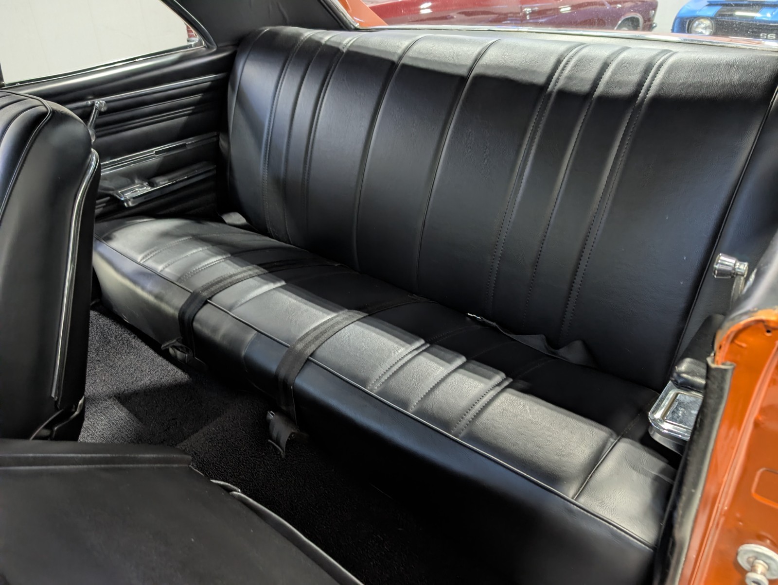 Chevrolet-Chevelle-1966-Coupe-19