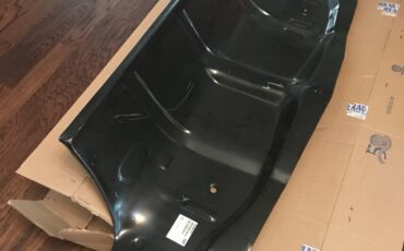 Chevrolet-Chevelle-1966-Coupe-19