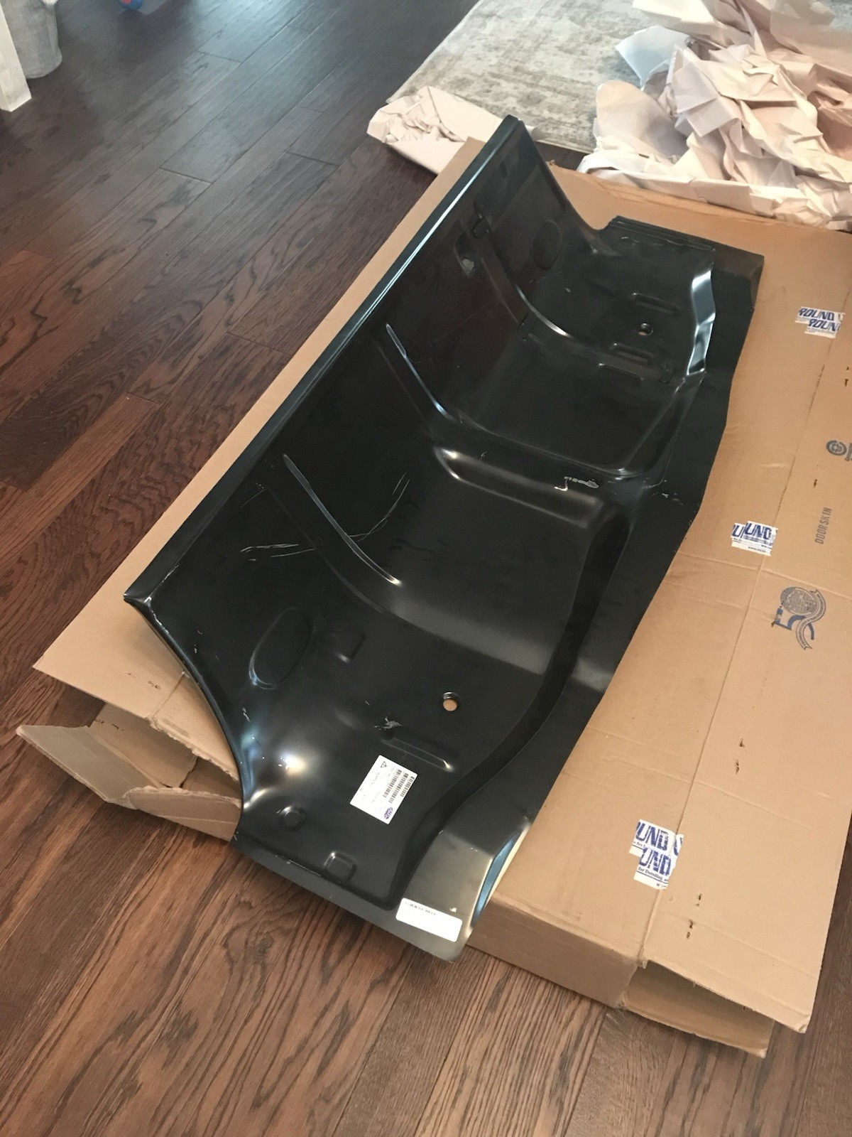 Chevrolet-Chevelle-1966-Coupe-19