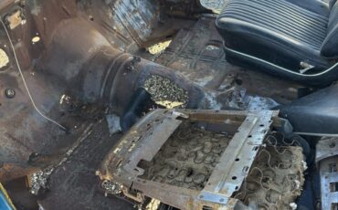 Chevrolet-Chevelle-1966-Coupe-2