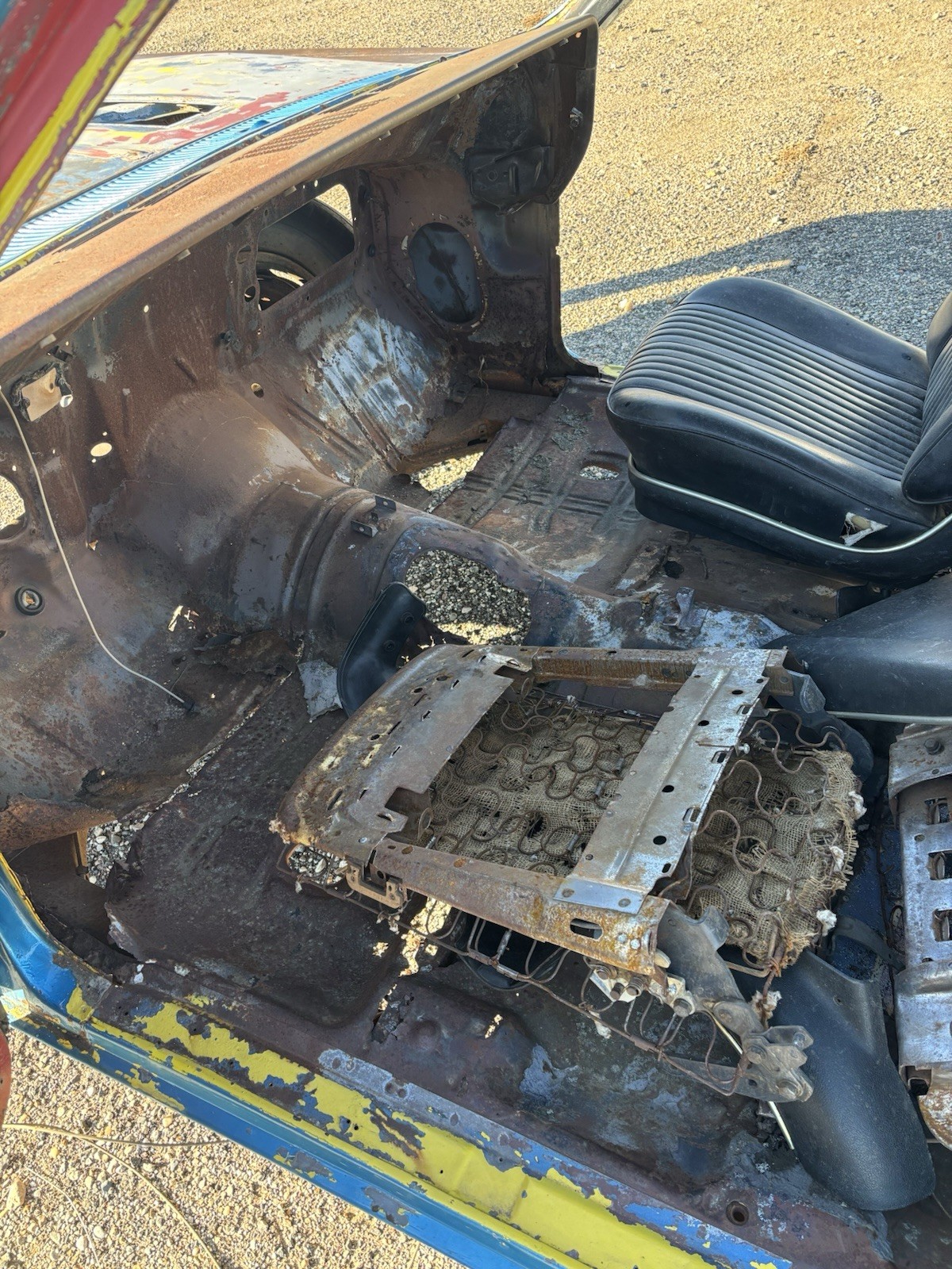 Chevrolet-Chevelle-1966-Coupe-2