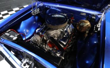 Chevrolet-Chevelle-1966-Coupe-2