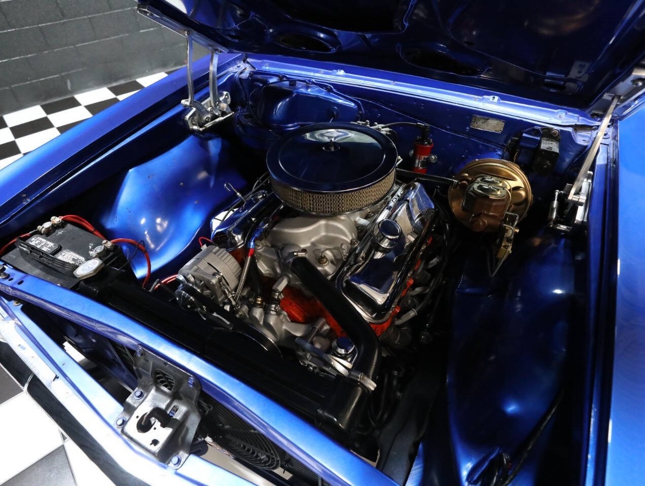 Chevrolet-Chevelle-1966-Coupe-2