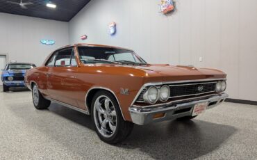 Chevrolet-Chevelle-1966-Coupe-2
