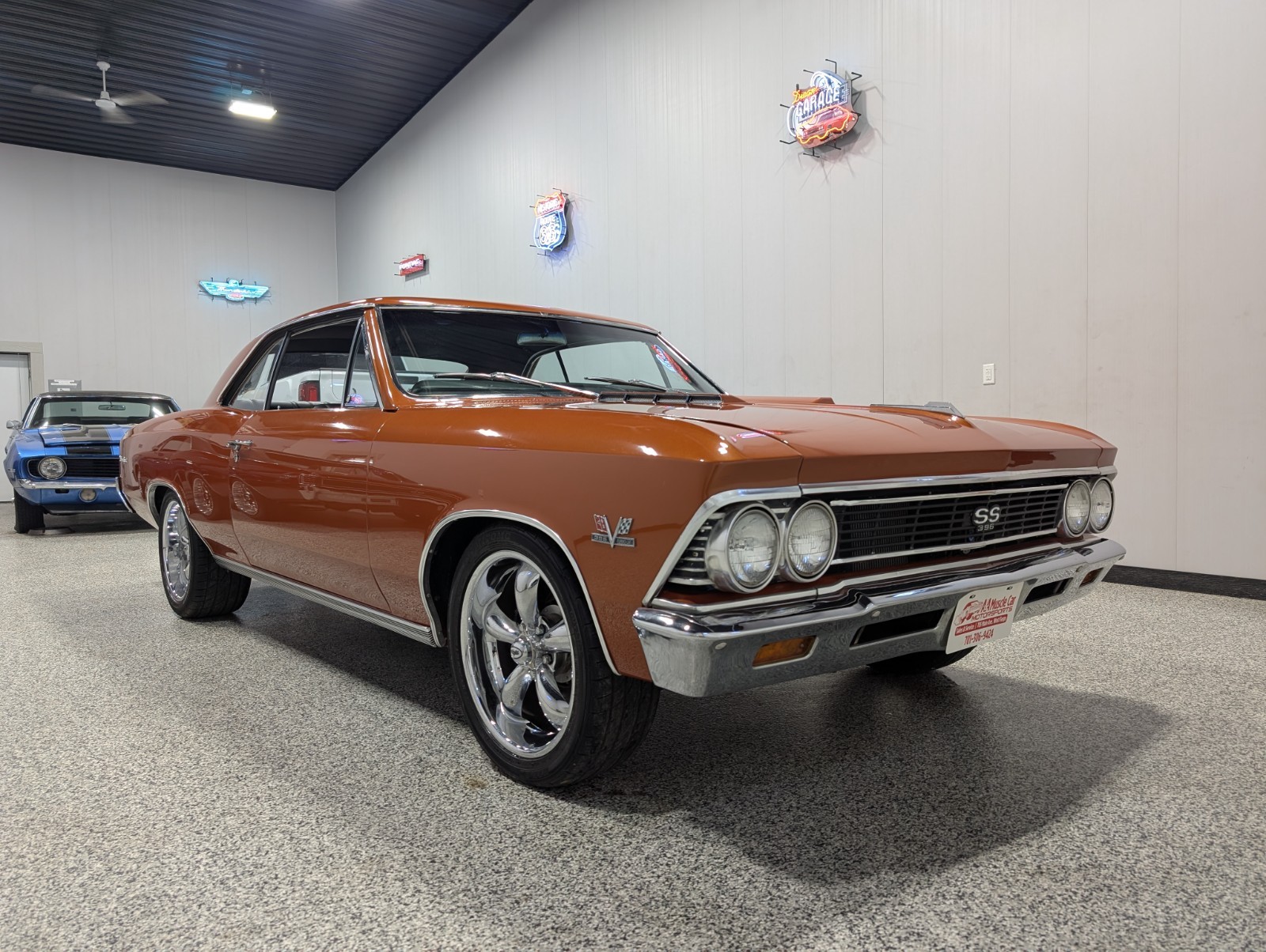 Chevrolet-Chevelle-1966-Coupe-2