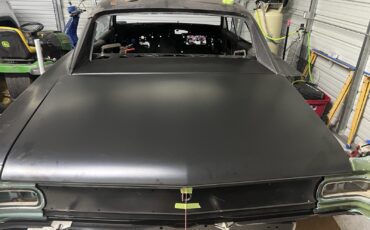 Chevrolet-Chevelle-1966-Coupe-2