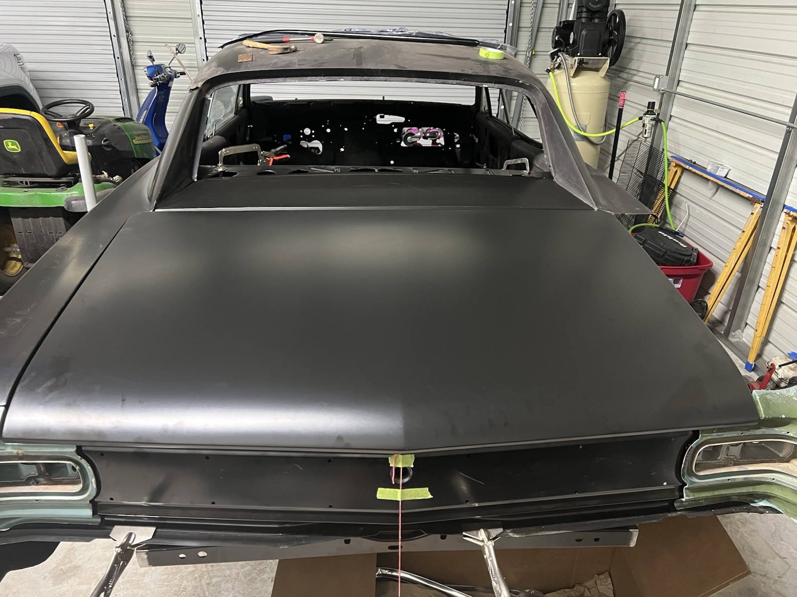 Chevrolet-Chevelle-1966-Coupe-2