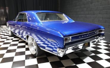 Chevrolet-Chevelle-1966-Coupe-20