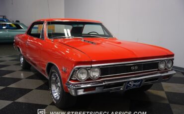 Chevrolet-Chevelle-1966-Coupe-20