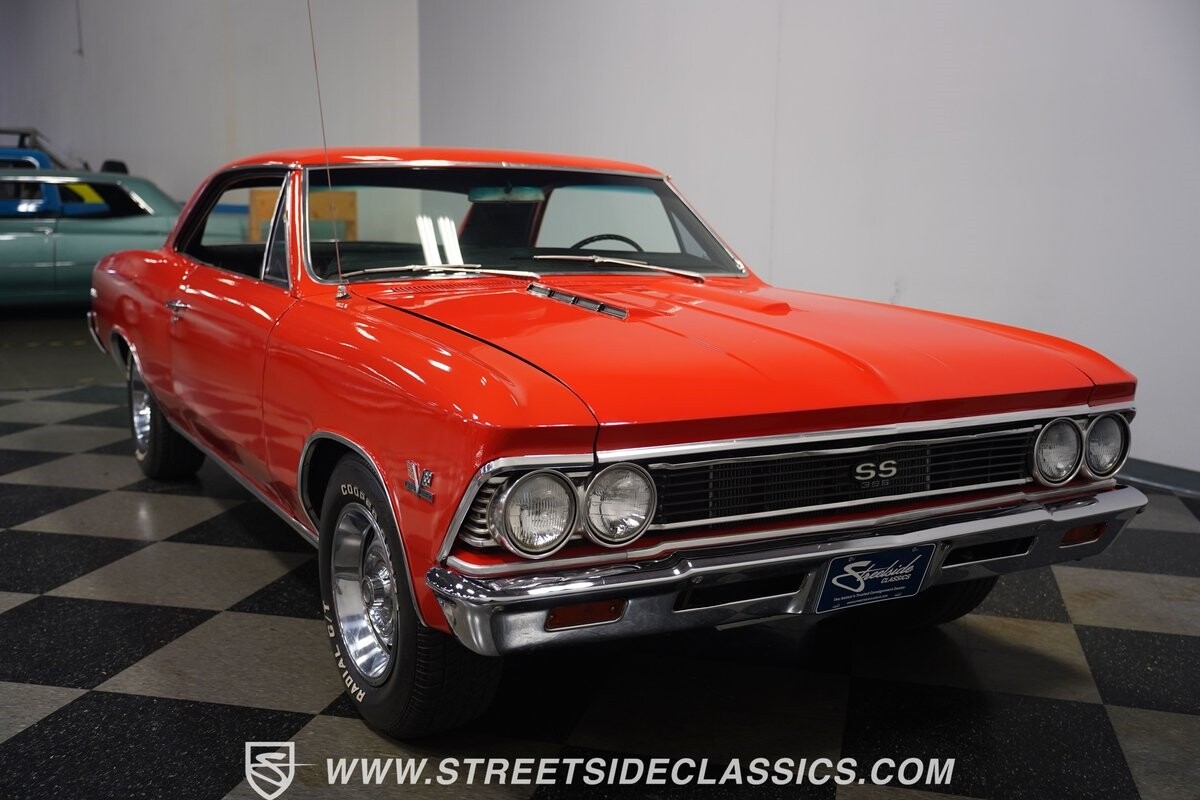 Chevrolet-Chevelle-1966-Coupe-20