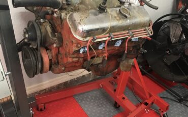 Chevrolet-Chevelle-1966-Coupe-20