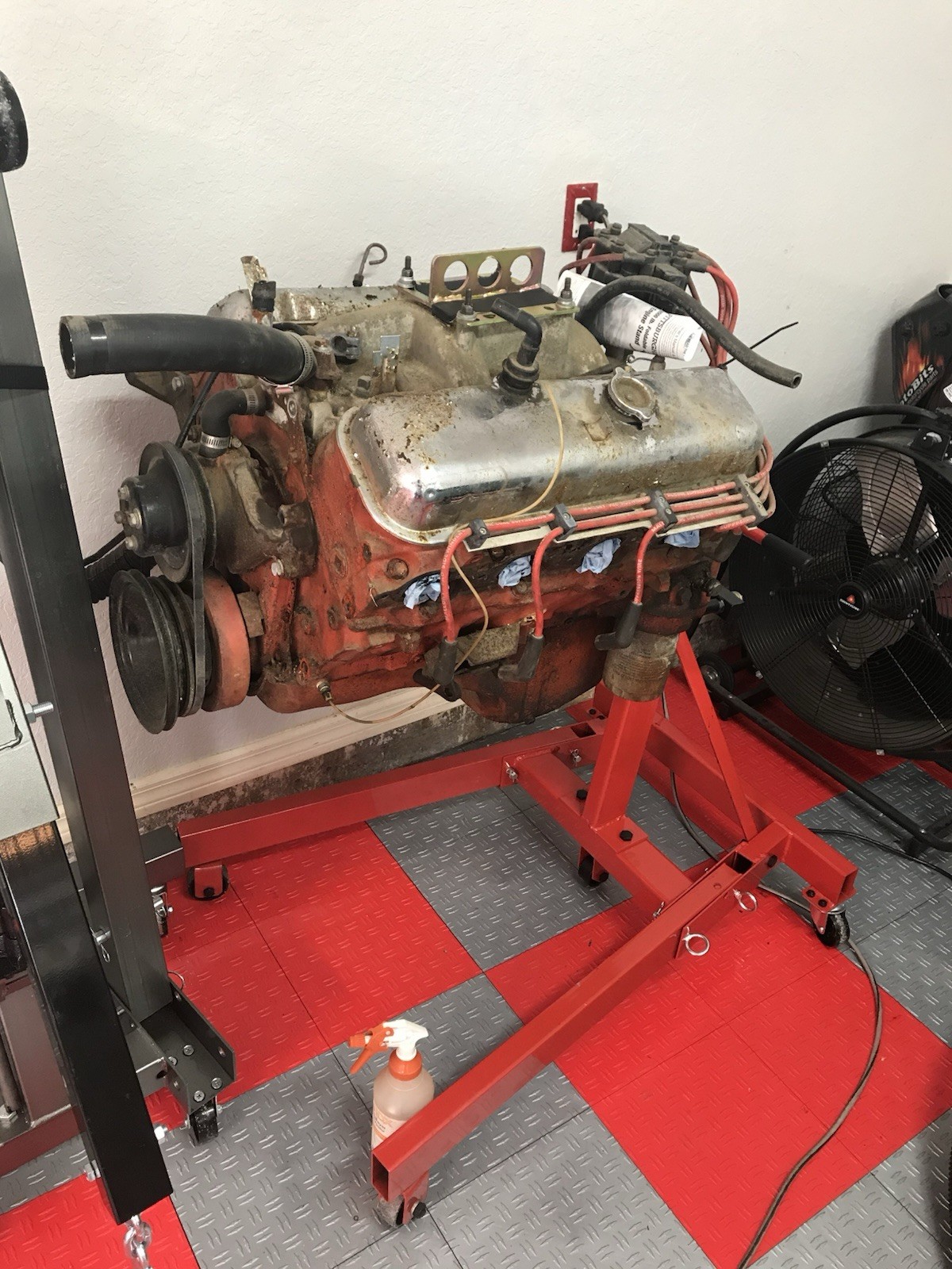 Chevrolet-Chevelle-1966-Coupe-20