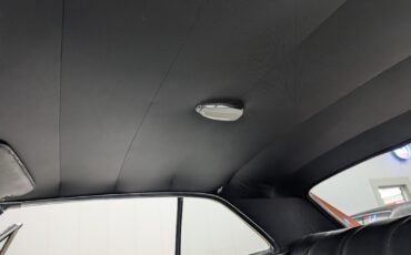 Chevrolet-Chevelle-1966-Coupe-20