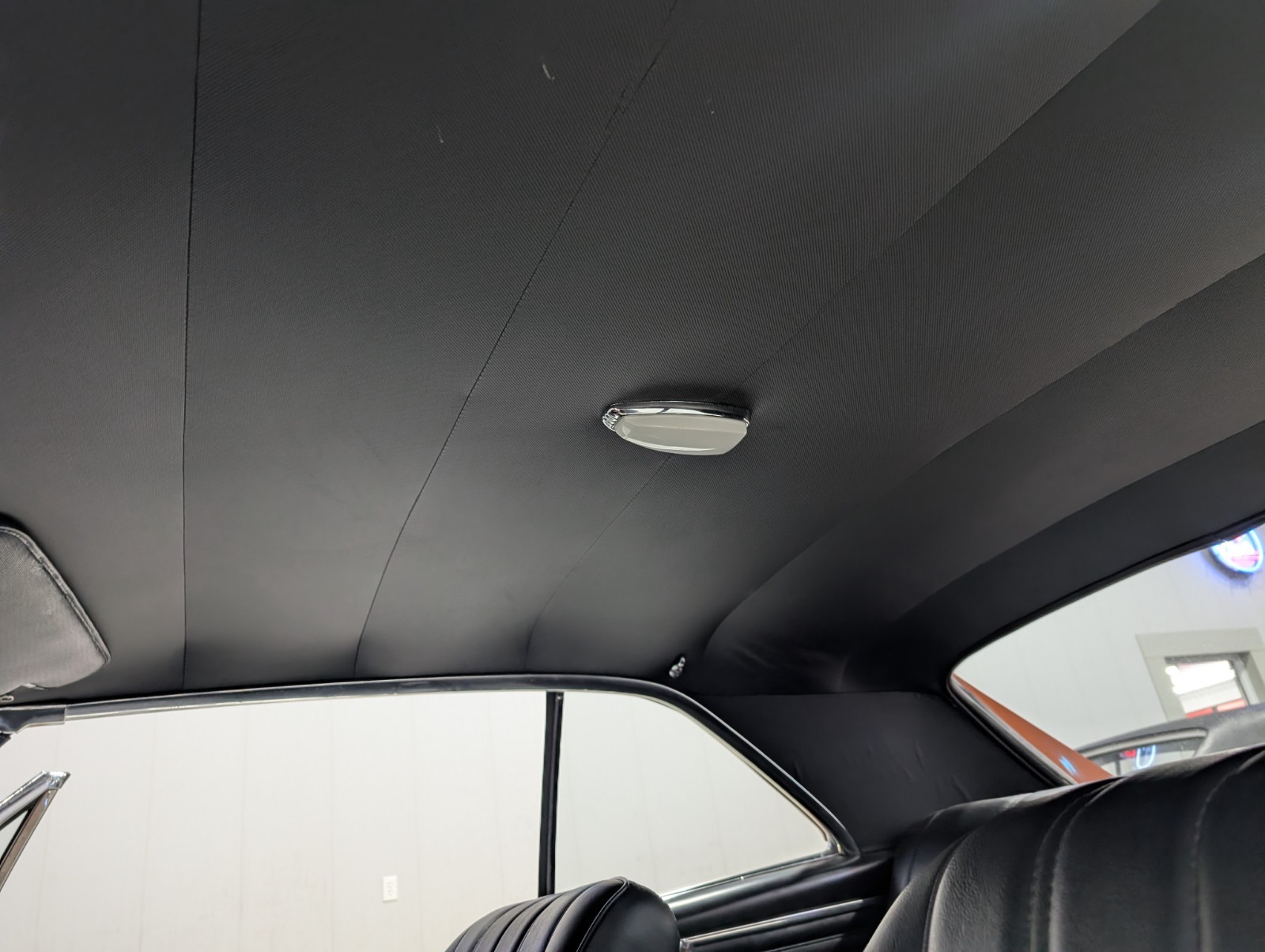 Chevrolet-Chevelle-1966-Coupe-20